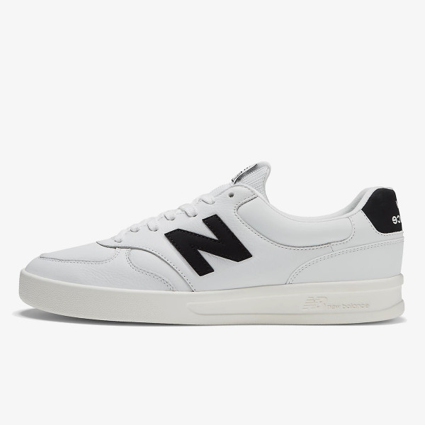 New Balance NEW BALANCE - CT300 