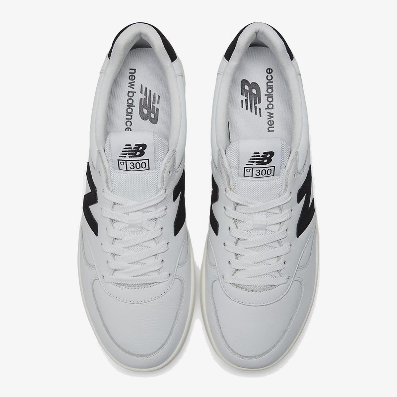 New Balance NEW BALANCE - CT300 