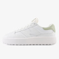 New Balance Ct302 