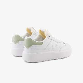 New Balance Ct302 