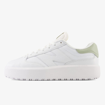 New Balance Ct302 