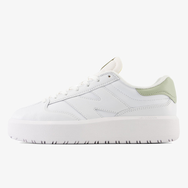 New Balance Ct302 