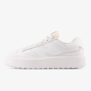 New Balance CT302 