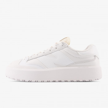 New Balance CT302 