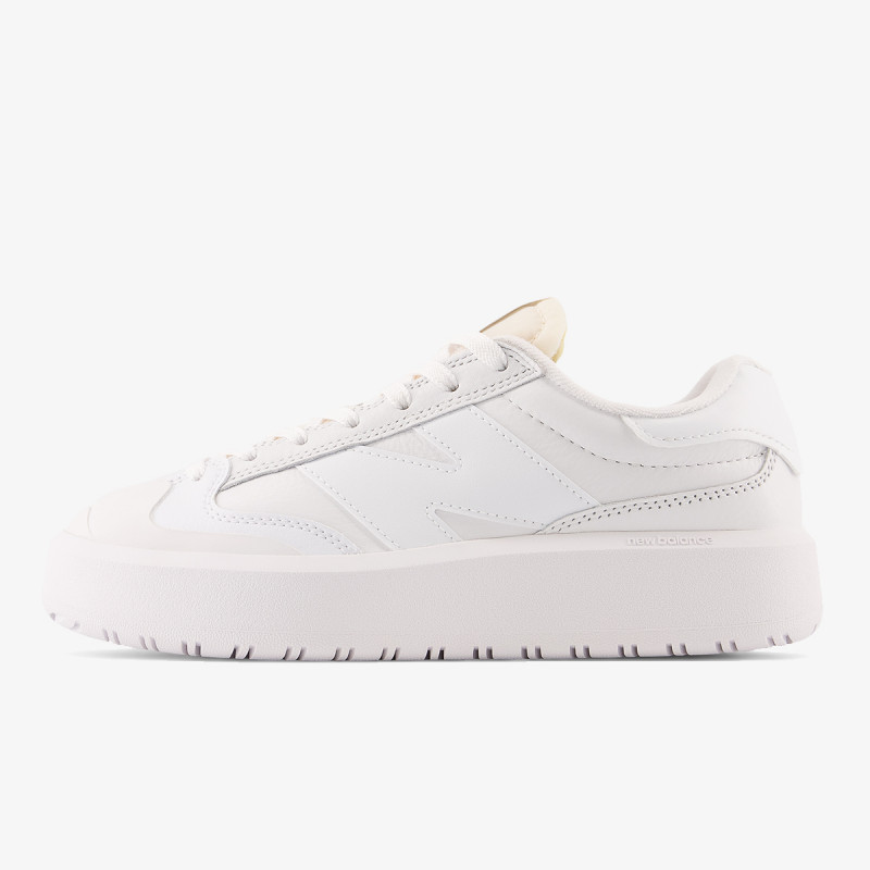 New Balance CT302 