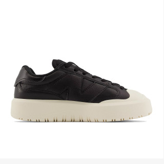 New Balance Маратонки CT302 