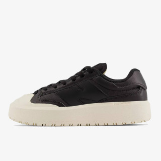 New Balance Маратонки CT302 