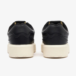 New Balance Маратонки CT302 