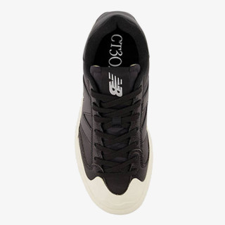 New Balance Маратонки CT302 