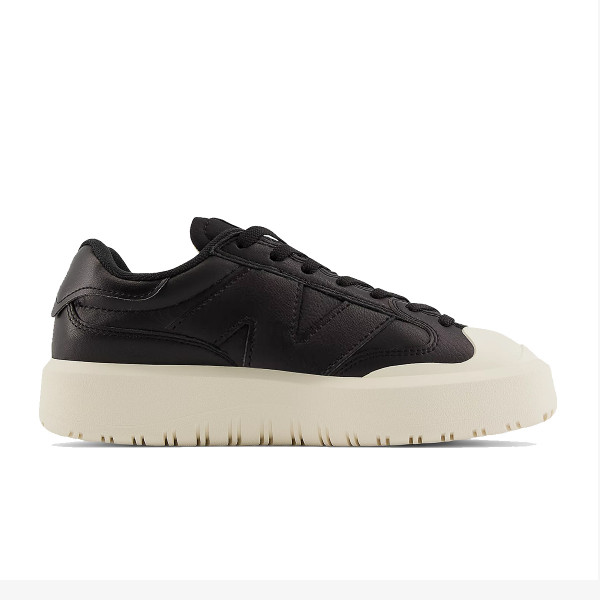 New Balance Маратонки CT302 