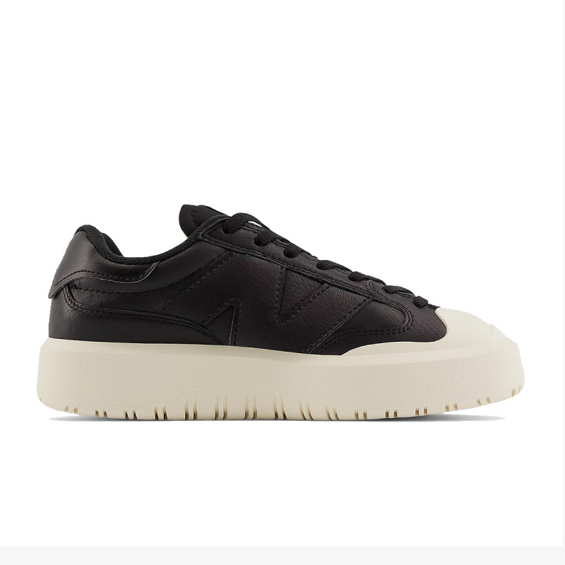 New Balance Маратонки CT302 