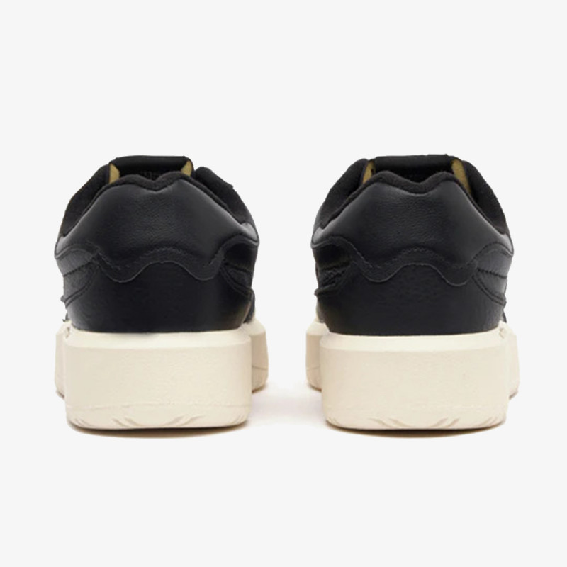 New Balance Маратонки CT302 