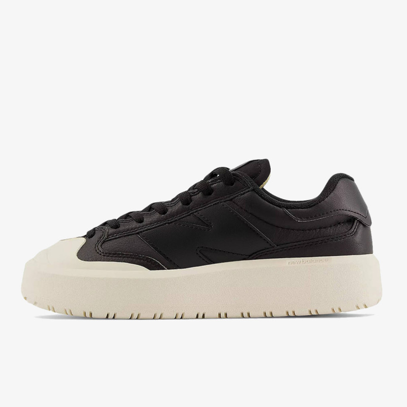 New Balance Маратонки CT302 