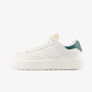 New Balance CT302L 