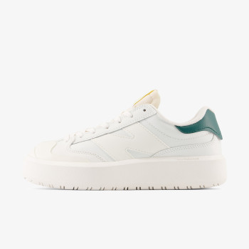 New Balance CT302L 