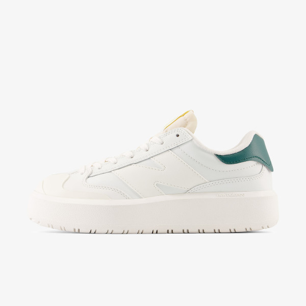 New Balance CT302L 
