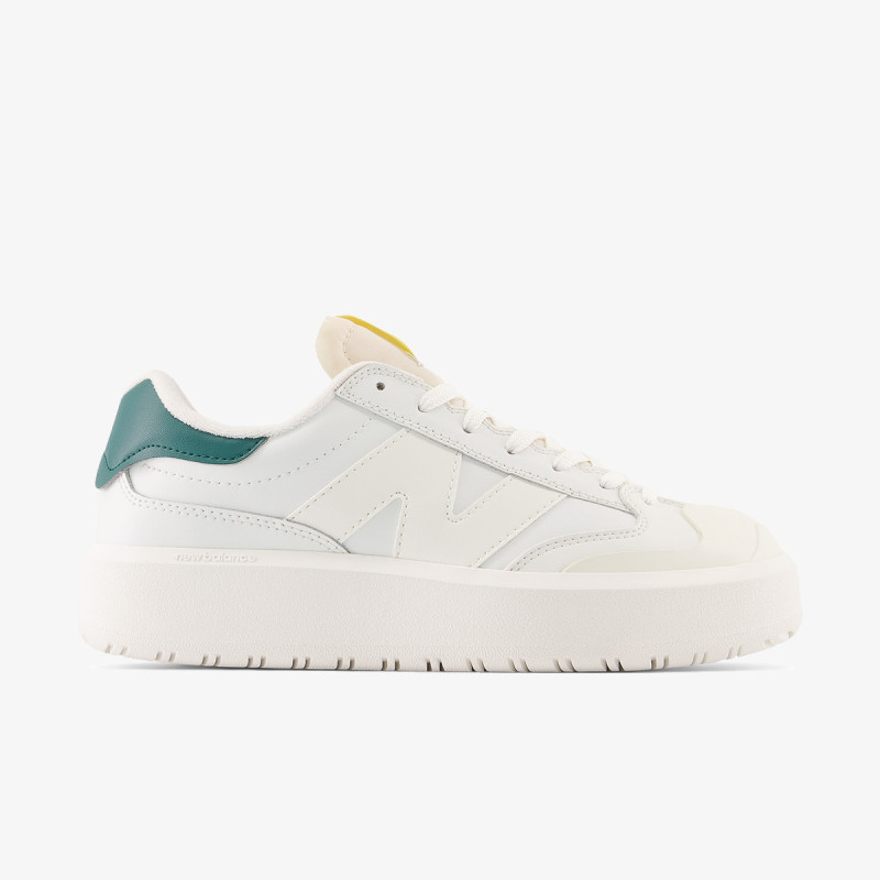 New Balance CT302L 