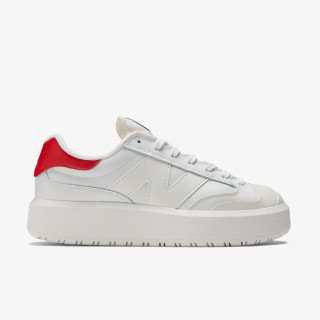 New Balance CT302L 