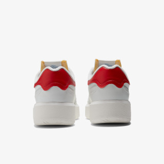 New Balance CT302L 