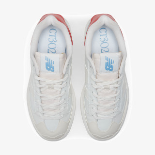 New Balance CT302L 