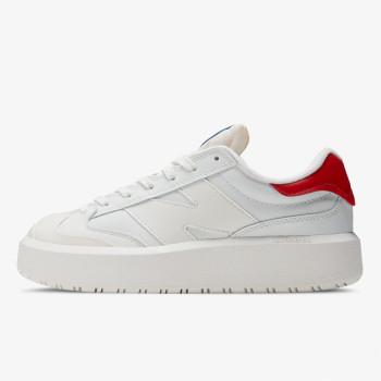 New Balance CT302L 