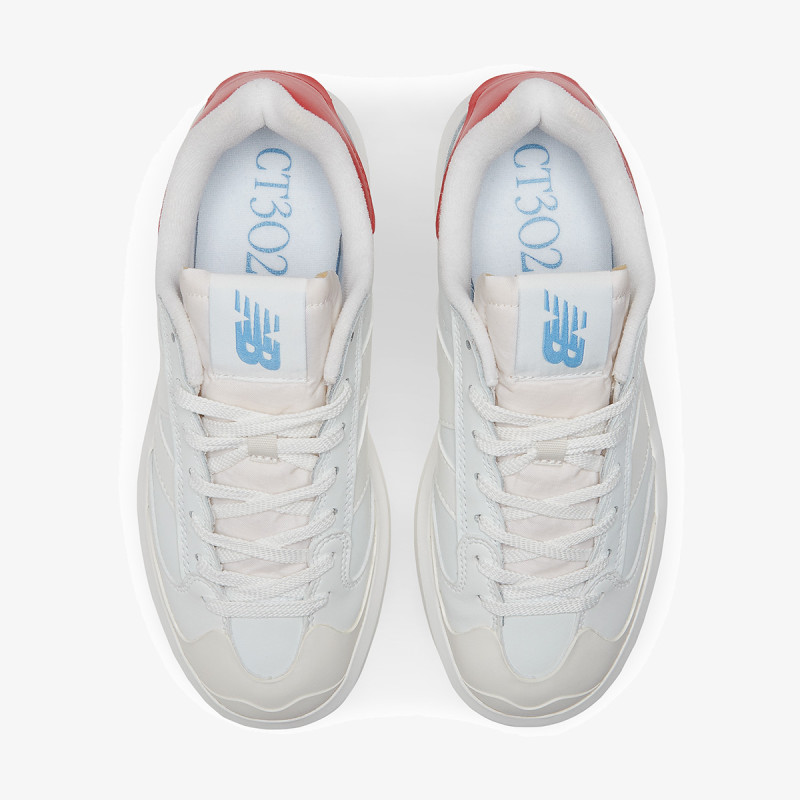 New Balance CT302L 