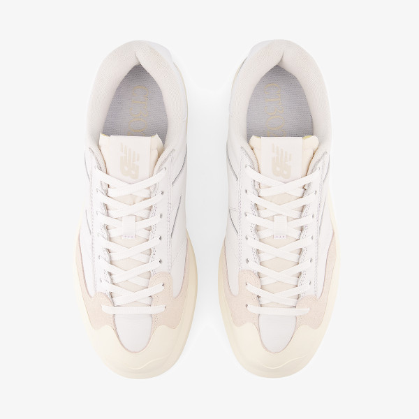 New Balance NEW BALANCE - CT302 