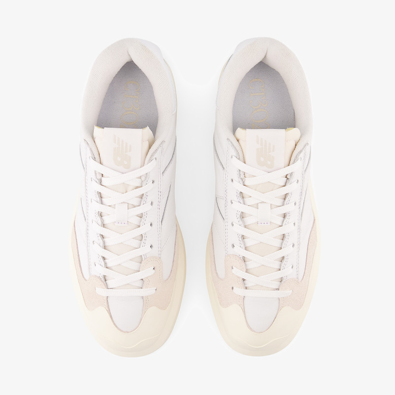 New Balance NEW BALANCE - CT302 