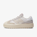 New Balance CT302
