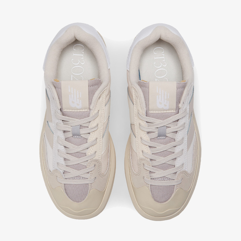 New Balance CT302
