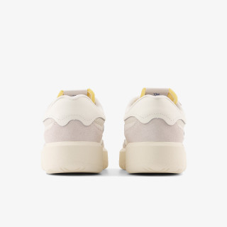 New Balance NEW BALANCE - CT302 