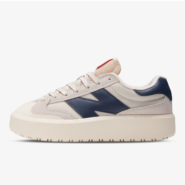 New Balance NEW BALANCE - CT302 