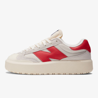 New Balance CT302 