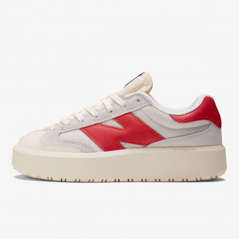 New Balance Маратонки CT302 