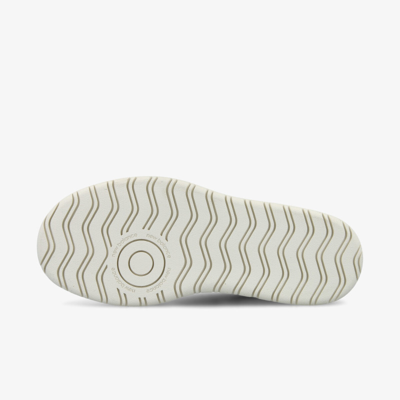 New Balance NEW BALANCE - CT302 