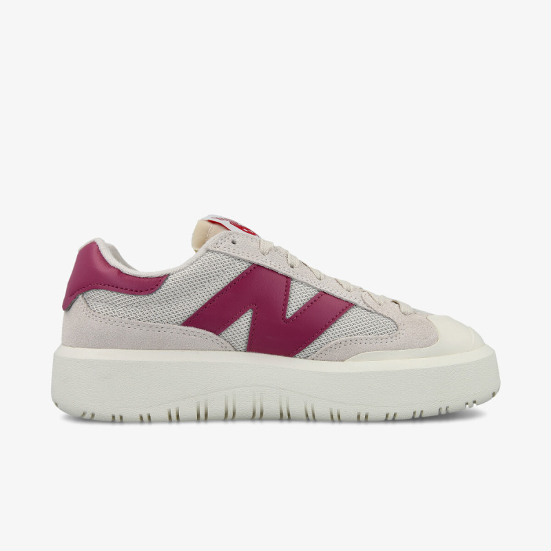 New Balance NEW BALANCE - CT302 