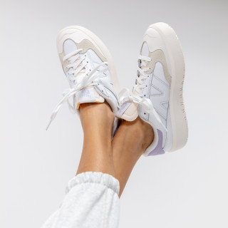 New Balance CT302 
