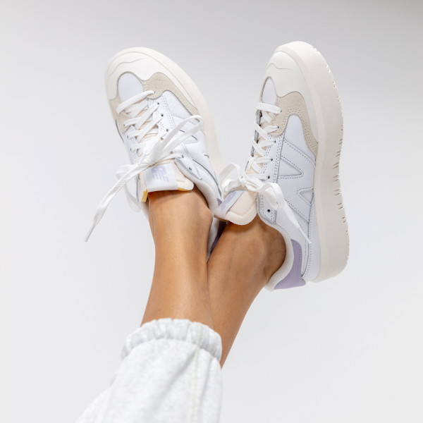 New Balance CT302 