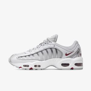 Nike WMNS AIR MAX TAILWIND IV 
