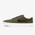 Nike Маратонки Nike SB Charge Suede 