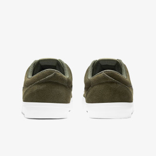 Nike Nike SB Charge Suede 