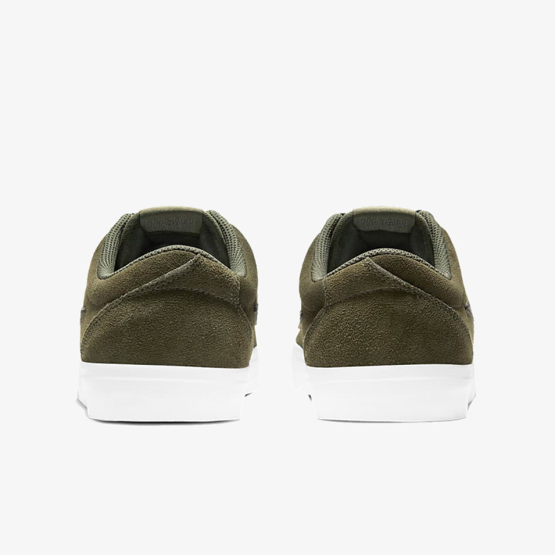 Nike Nike SB Charge Suede 