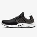 Nike NIKE AIR PRESTO 