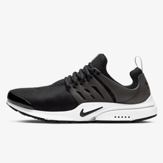 Nike NIKE AIR PRESTO 