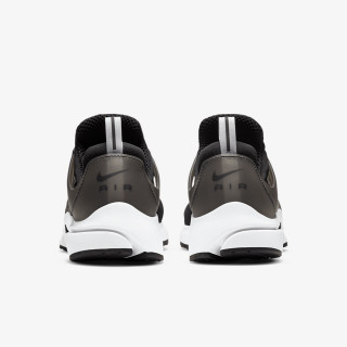 Nike NIKE AIR PRESTO 