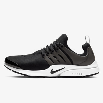 Nike NIKE AIR PRESTO 