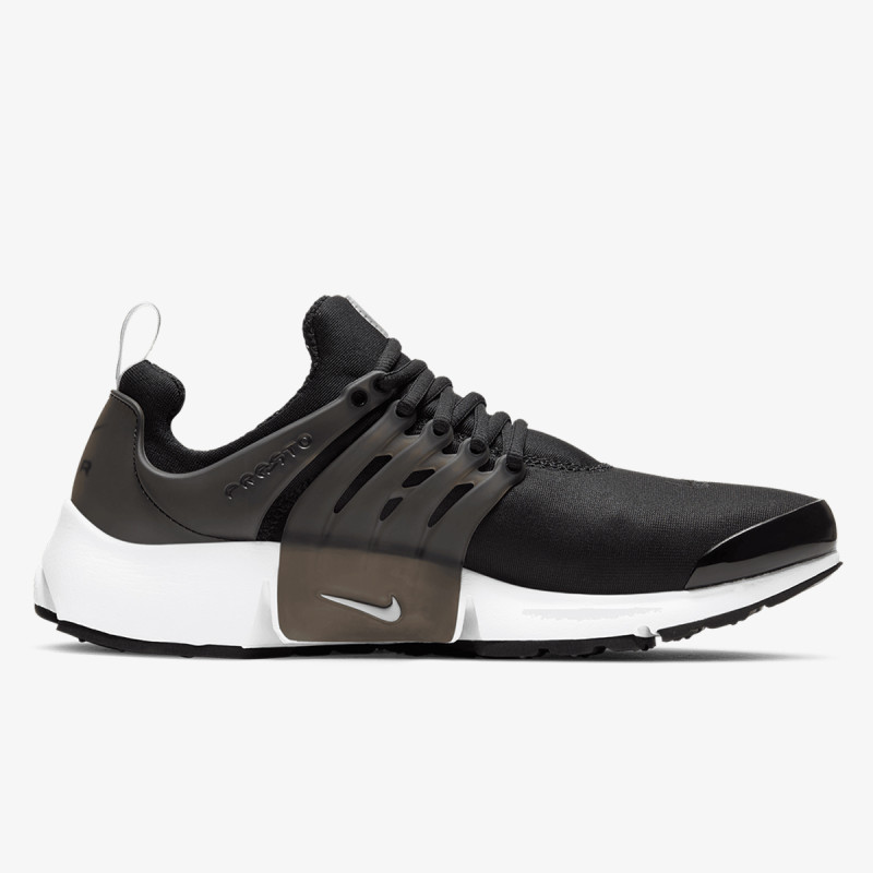 Nike NIKE AIR PRESTO 