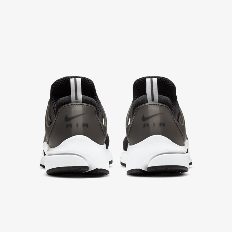 Nike NIKE AIR PRESTO 