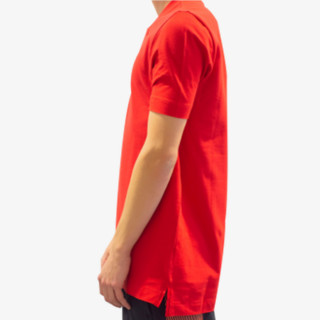 Nike GEN M NSW MODERN GSP AUT PR 