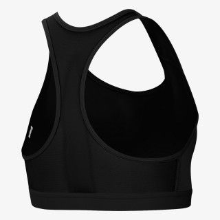 Nike NIKE SWOOSH BAND ICNCLSH BRA 